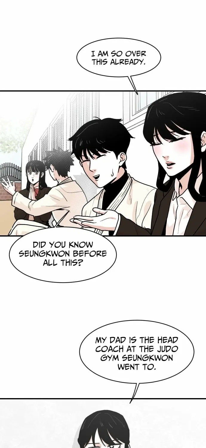 Chapter 8 — page 27