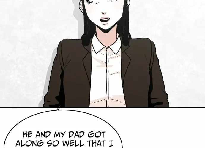Chapter 8 — page 28