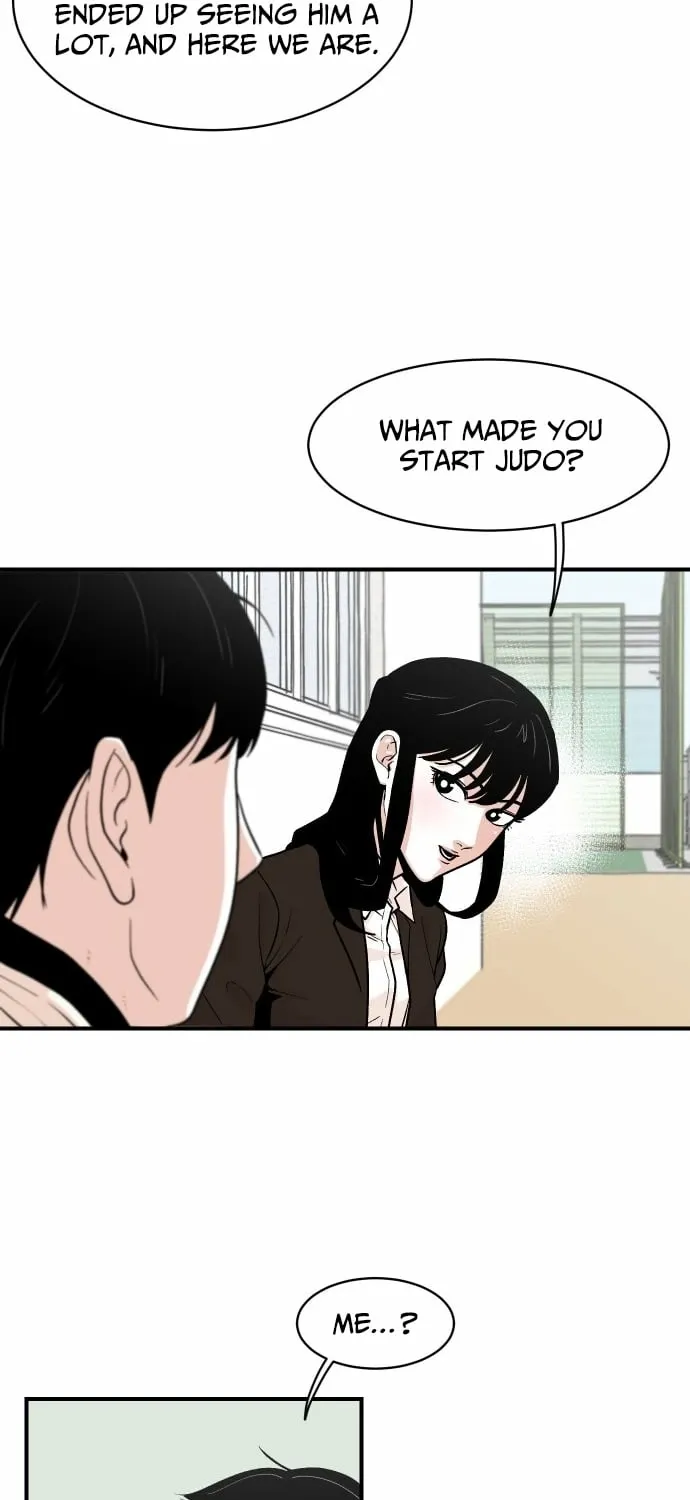 Chapter 8 — page 29