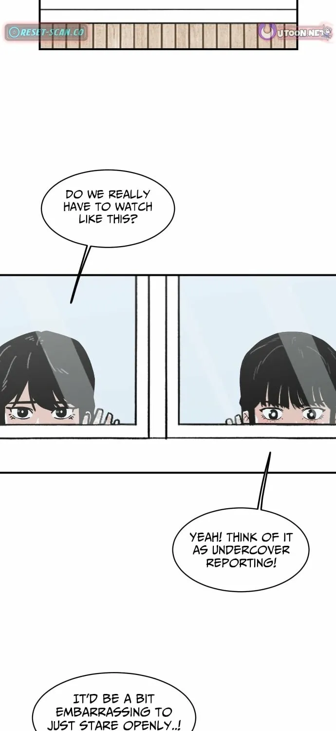 Chapter 8 — page 3