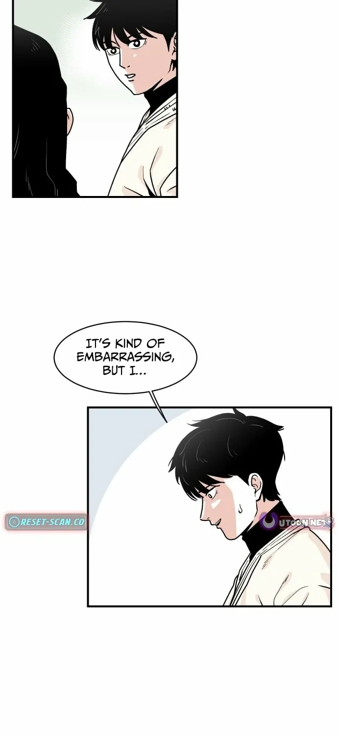 Chapter 8 — page 30