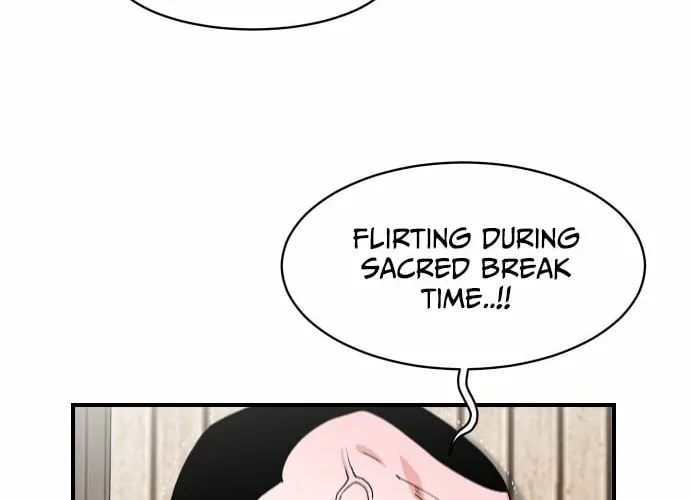 Chapter 8 — page 32