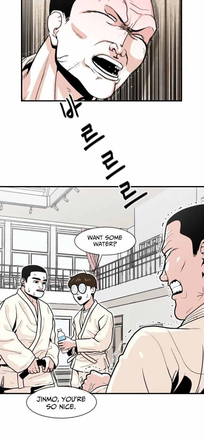 Chapter 8 — page 33