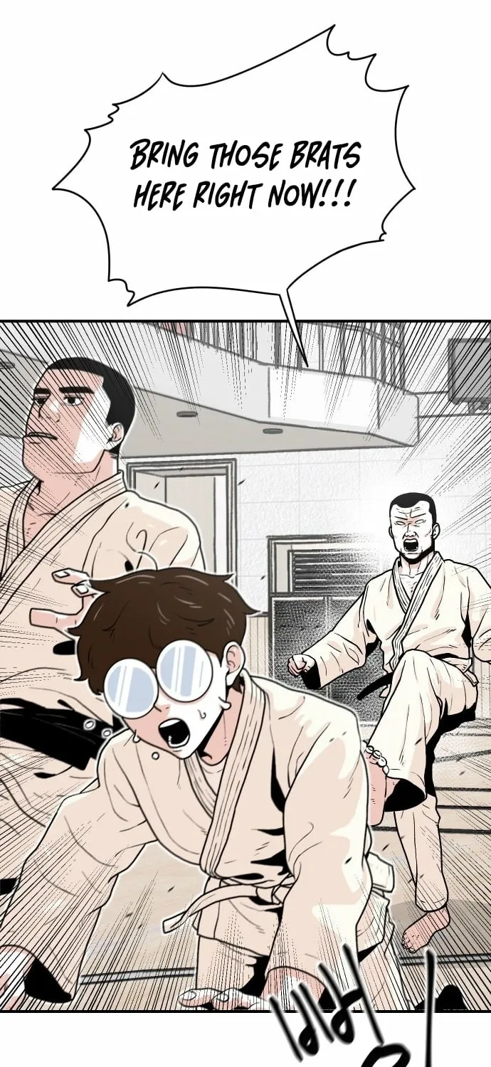 Chapter 8 — page 34
