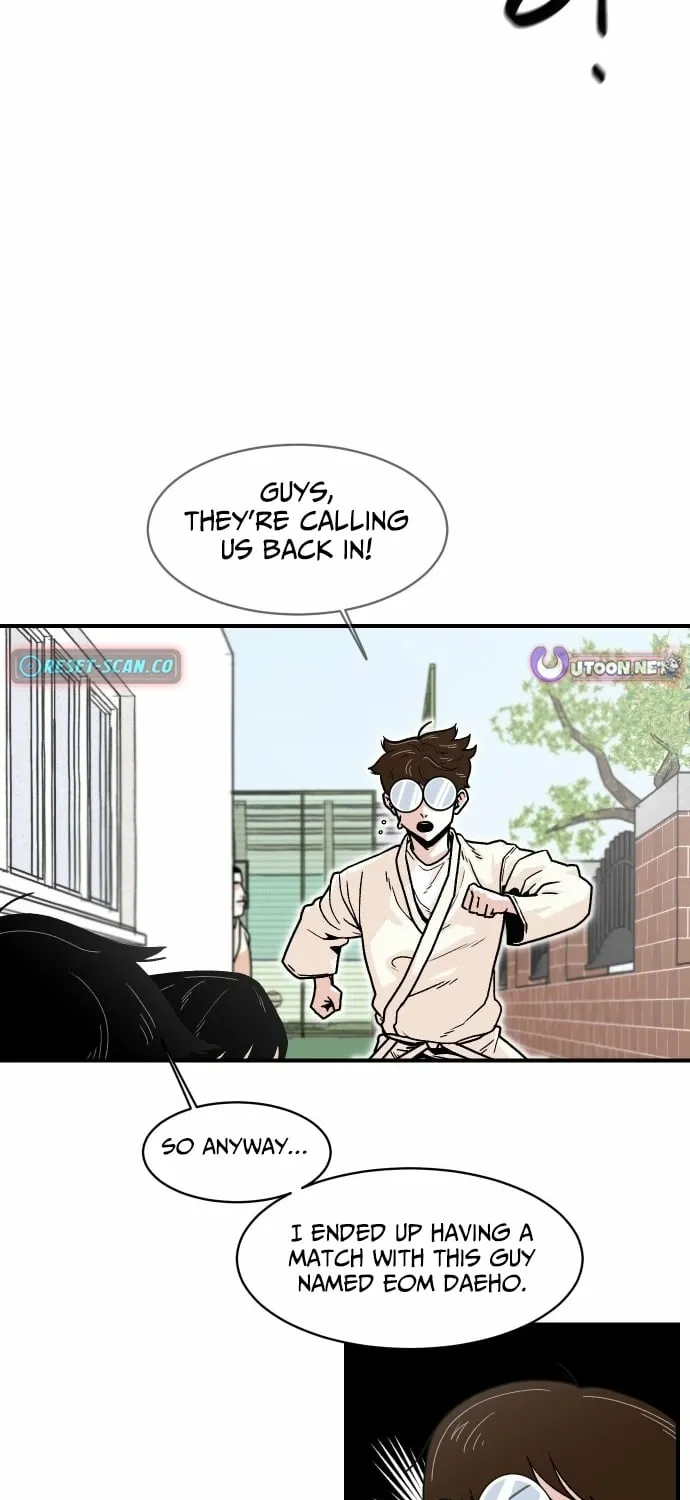 Chapter 8 — page 35