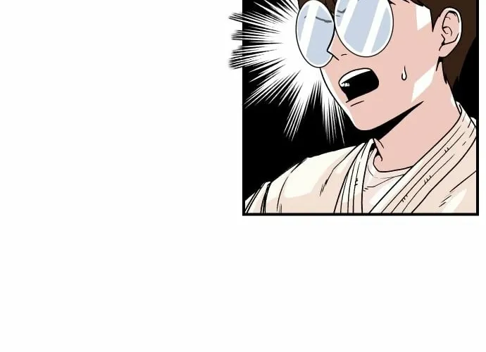 Chapter 8 — page 36