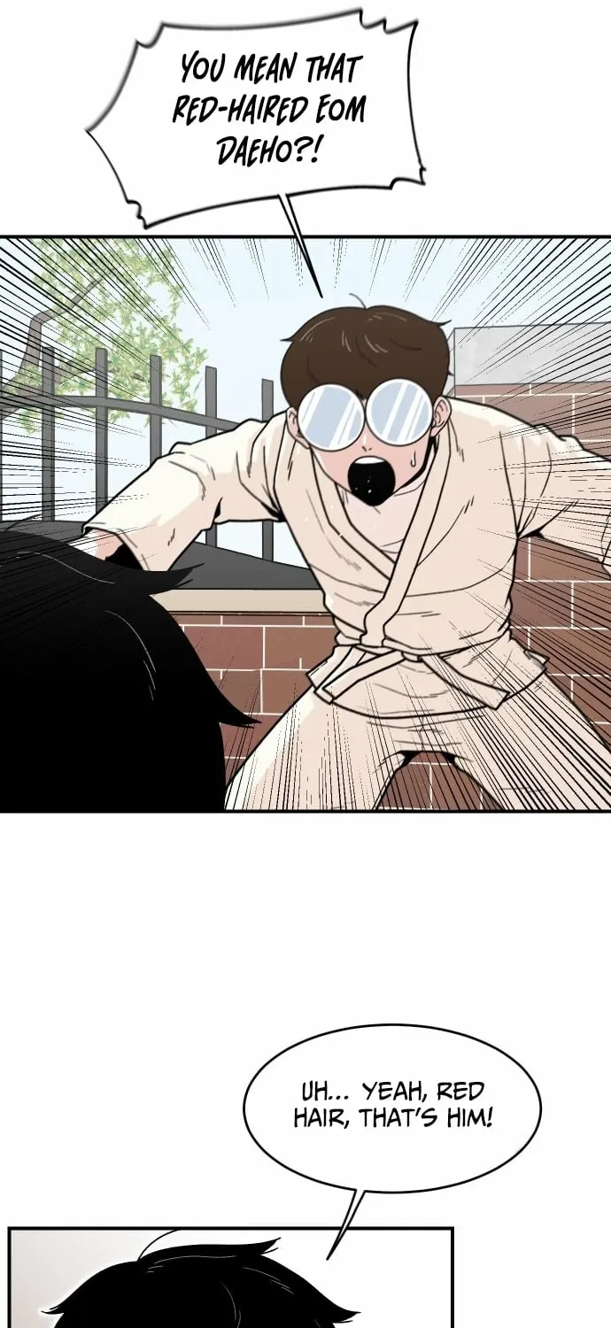 Chapter 8 — page 38