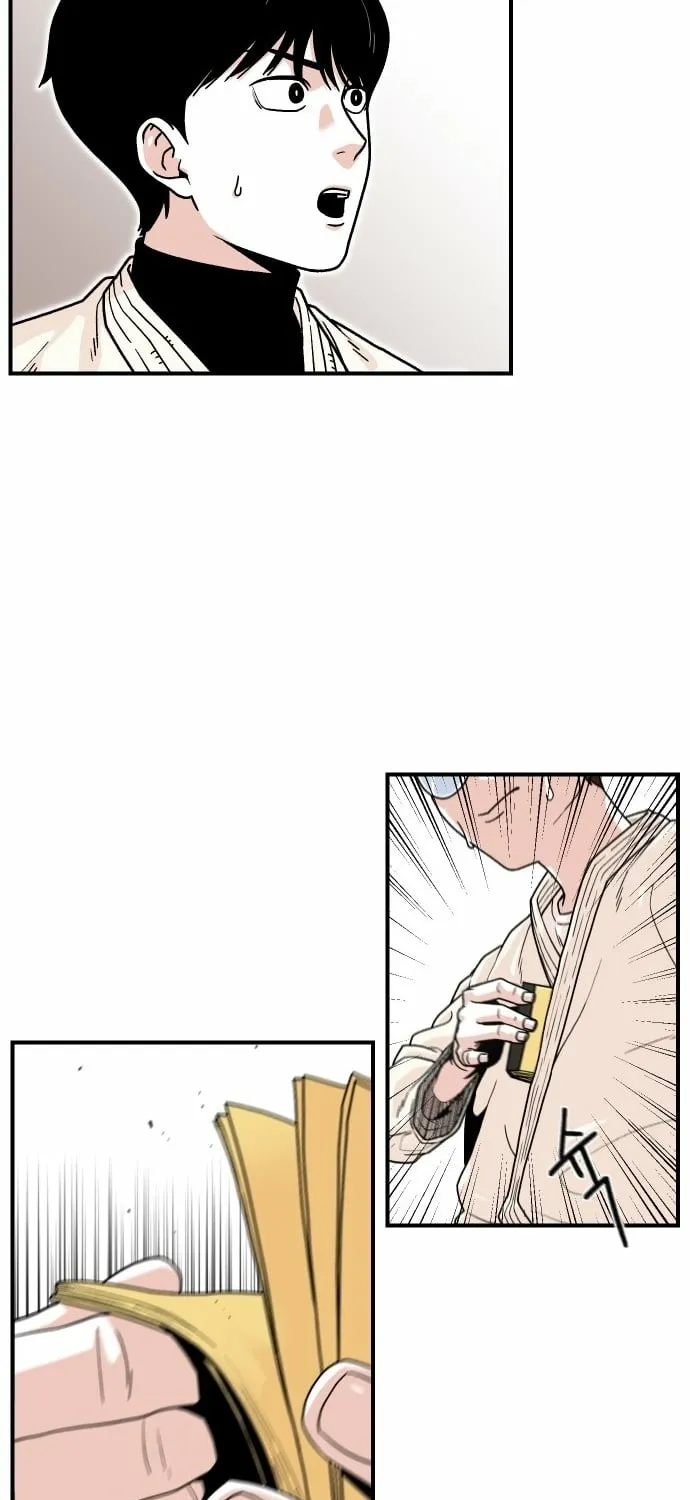 Chapter 8 — page 39