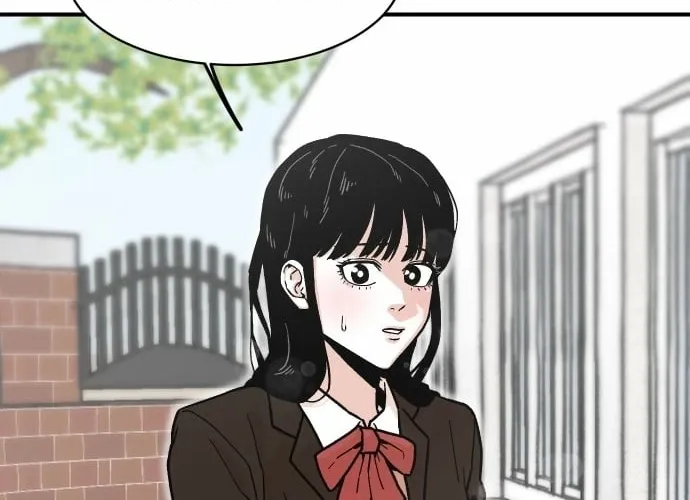 Chapter 8 — page 4