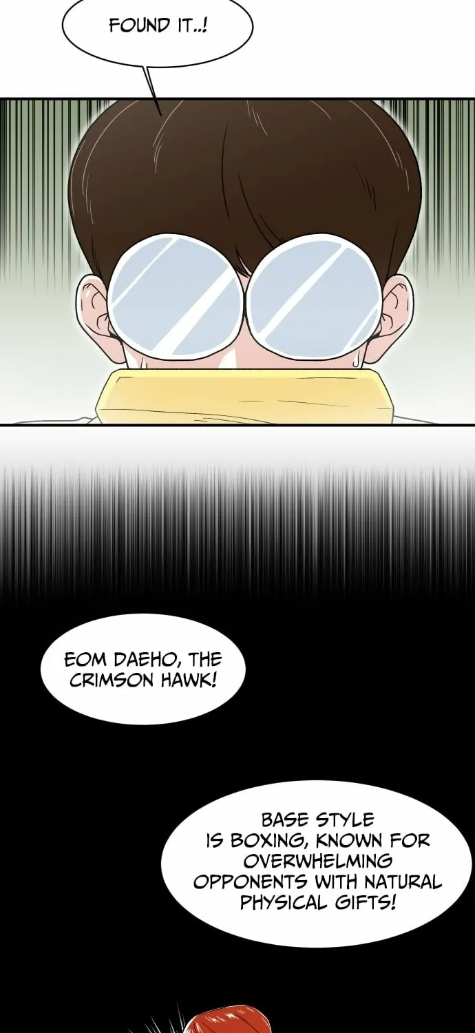 Chapter 8 — page 41