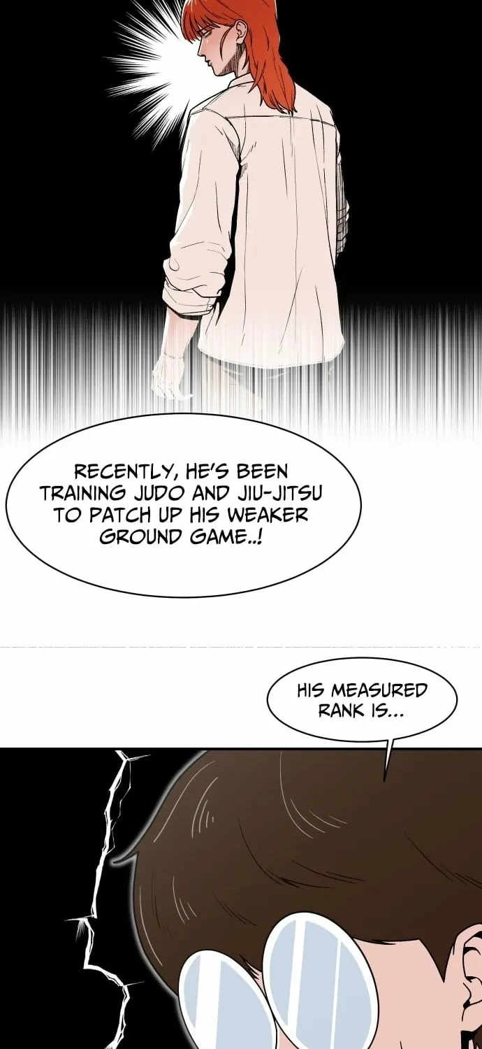 Chapter 8 — page 42