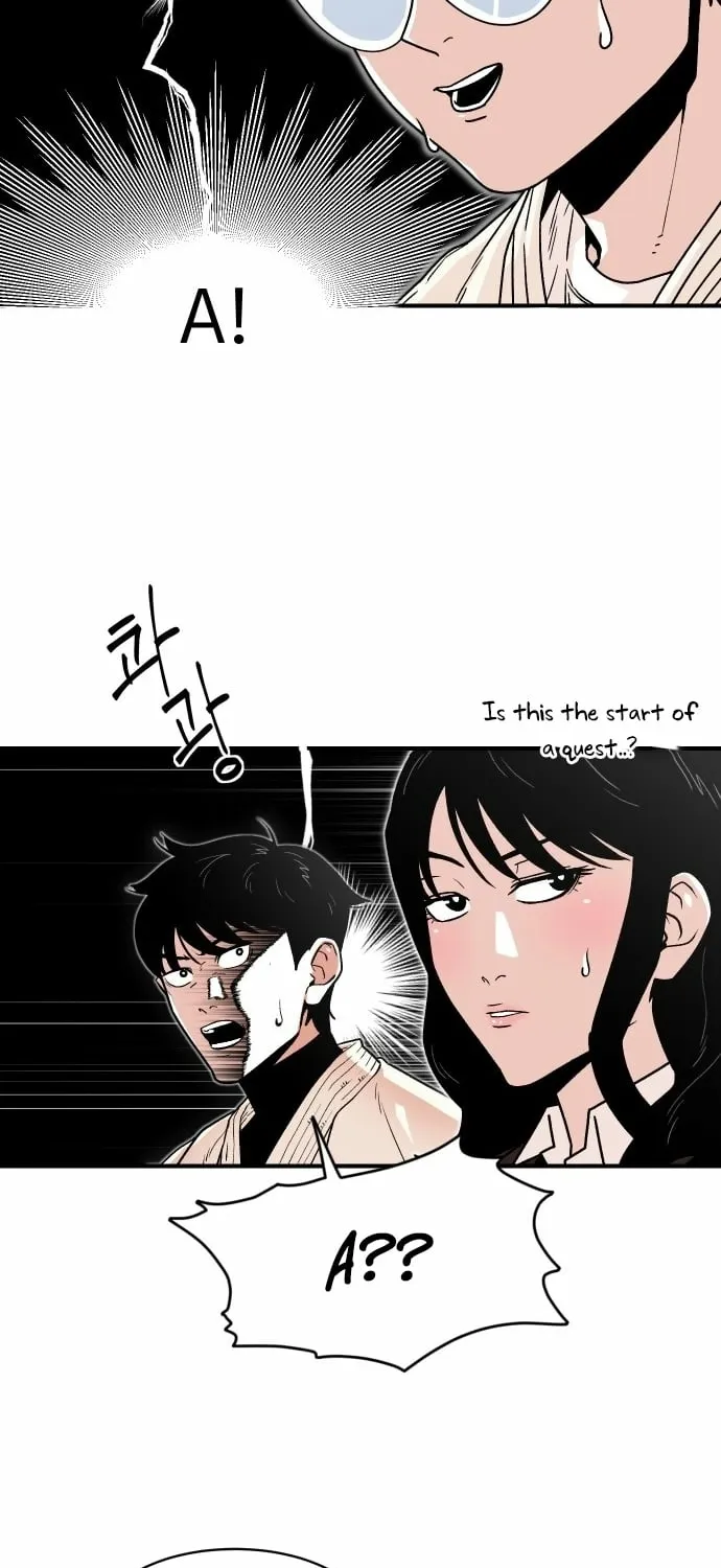 Chapter 8 — page 43