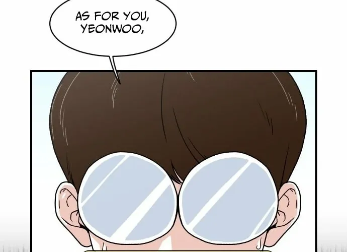 Chapter 8 — page 44