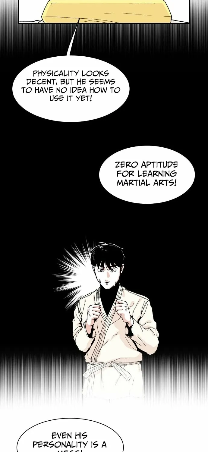 Chapter 8 — page 45
