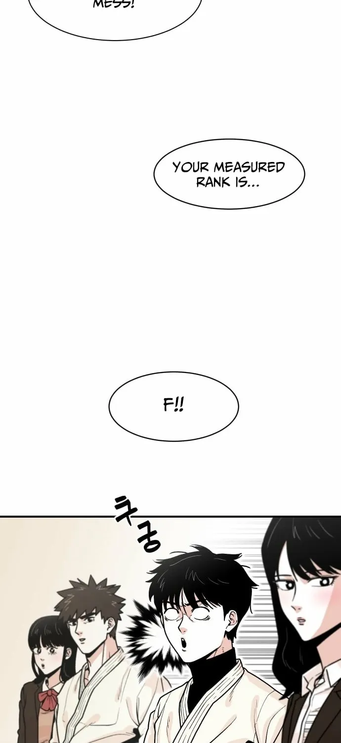 Chapter 8 — page 46