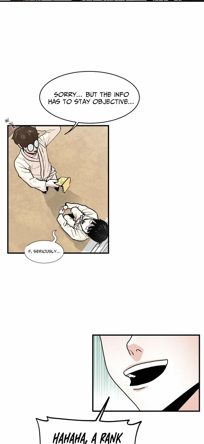 Chapter 8 — page 47