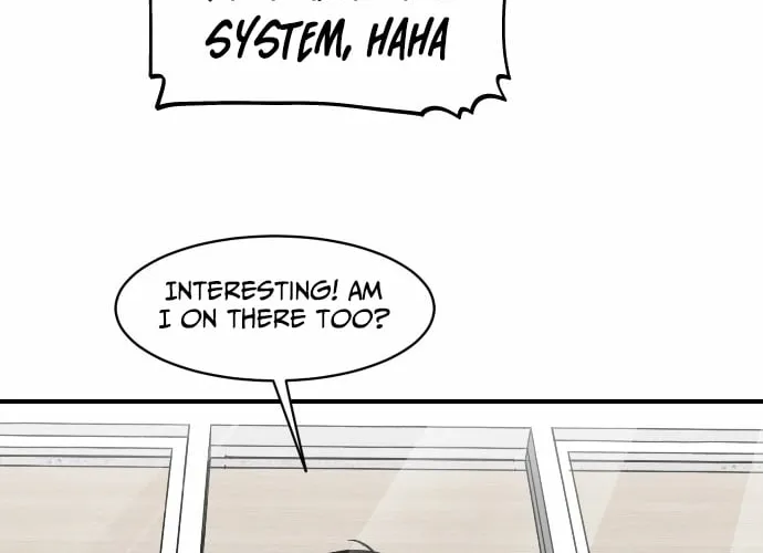 Chapter 8 — page 48