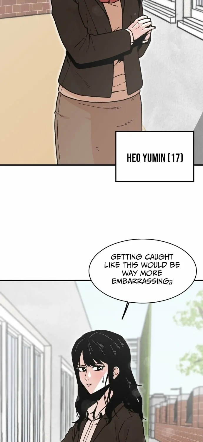 Chapter 8 — page 5