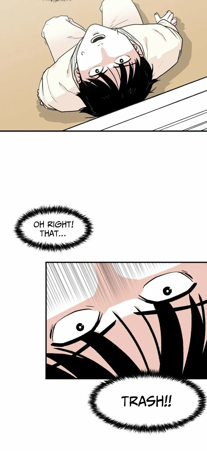 Chapter 8 — page 50
