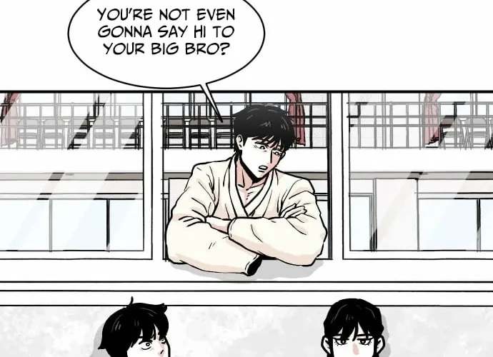Chapter 8 — page 52