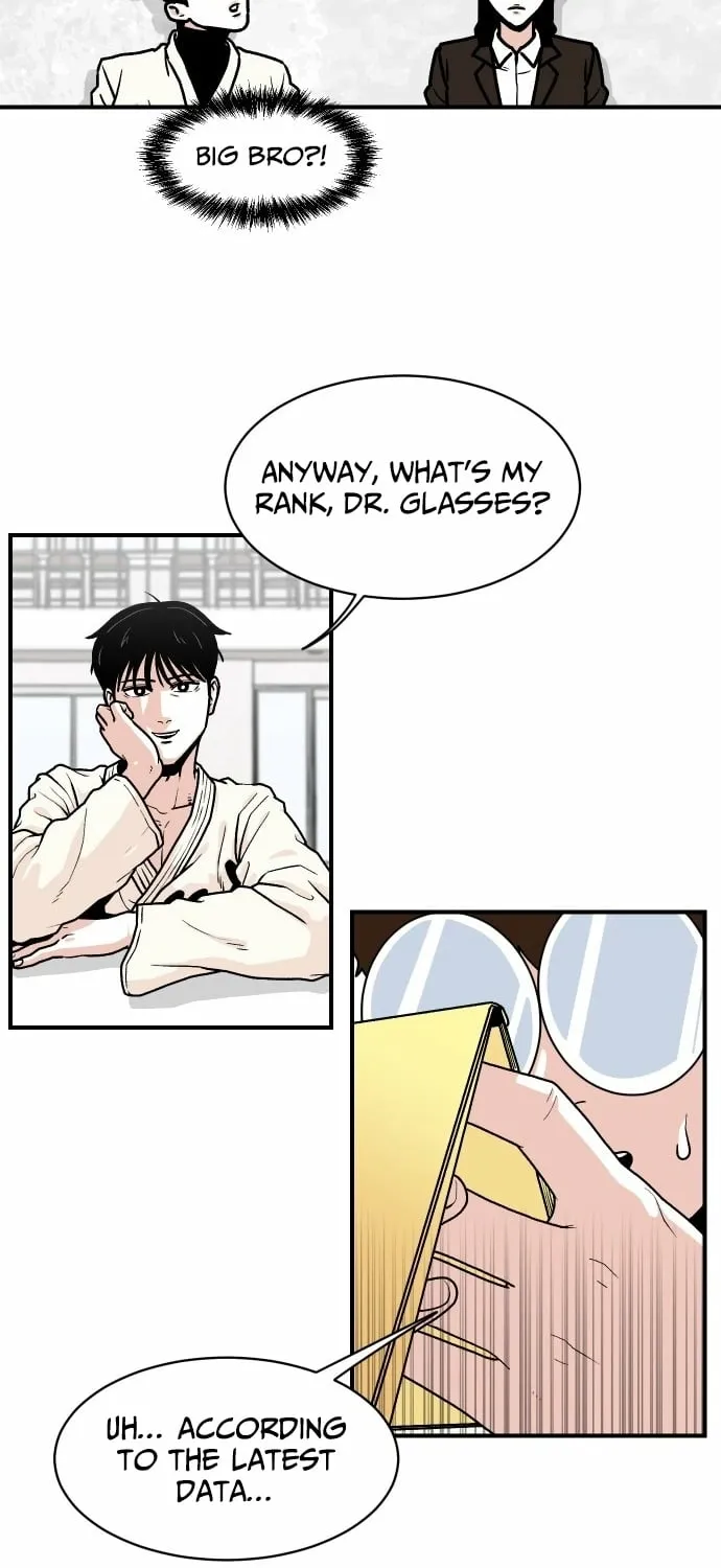 Chapter 8 — page 53