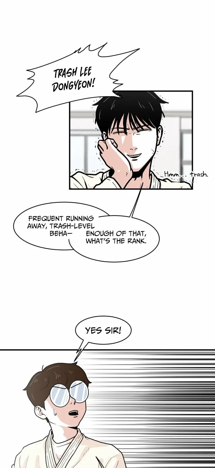 Chapter 8 — page 54