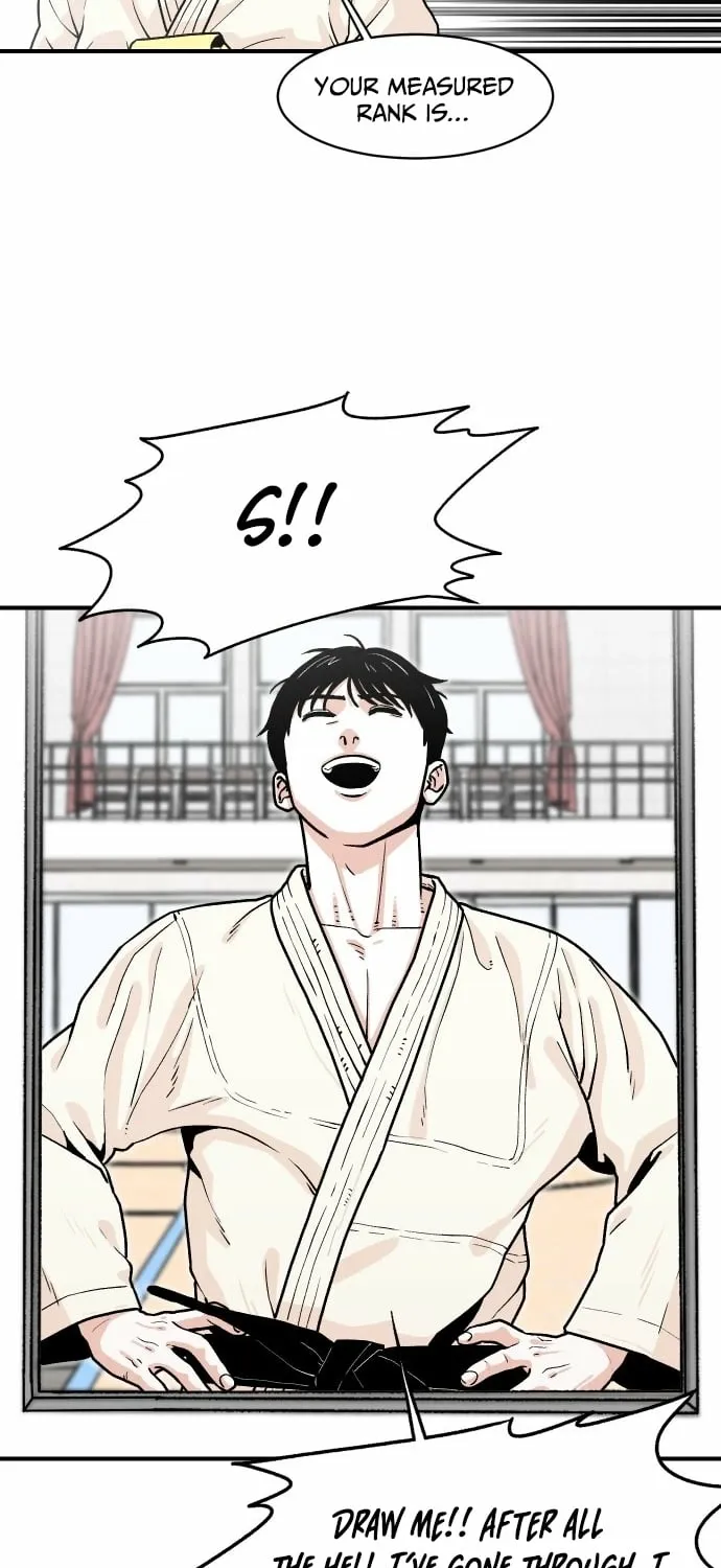 Chapter 8 — page 55