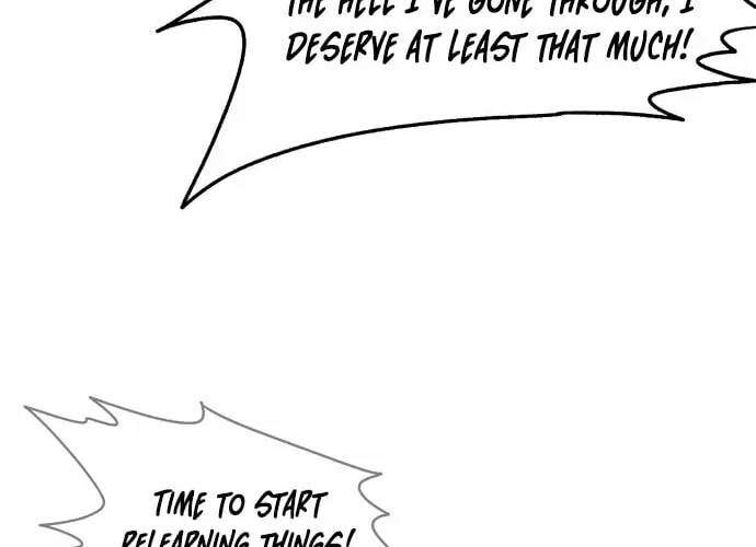 Chapter 8 — page 56