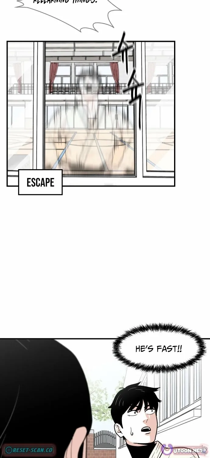 Chapter 8 — page 57
