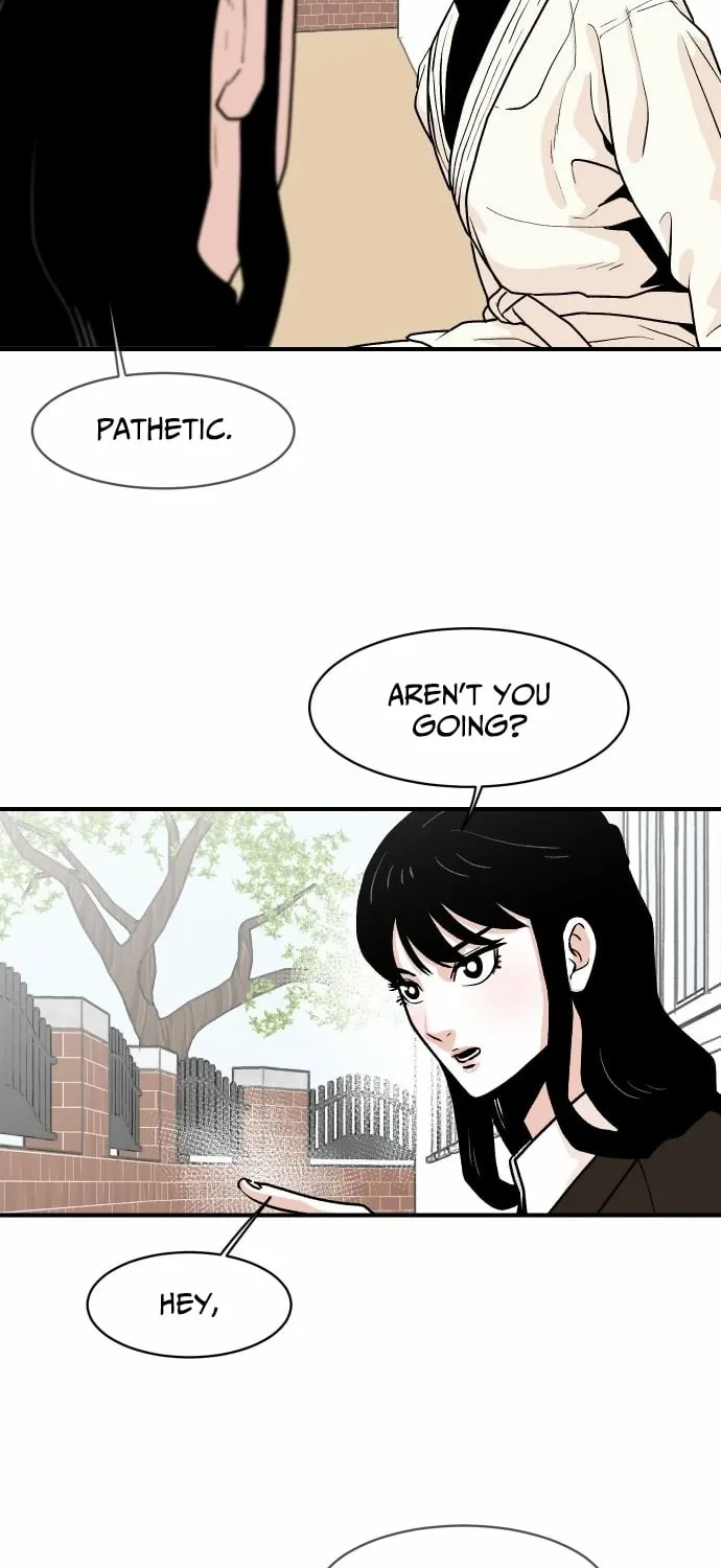 Chapter 8 — page 58
