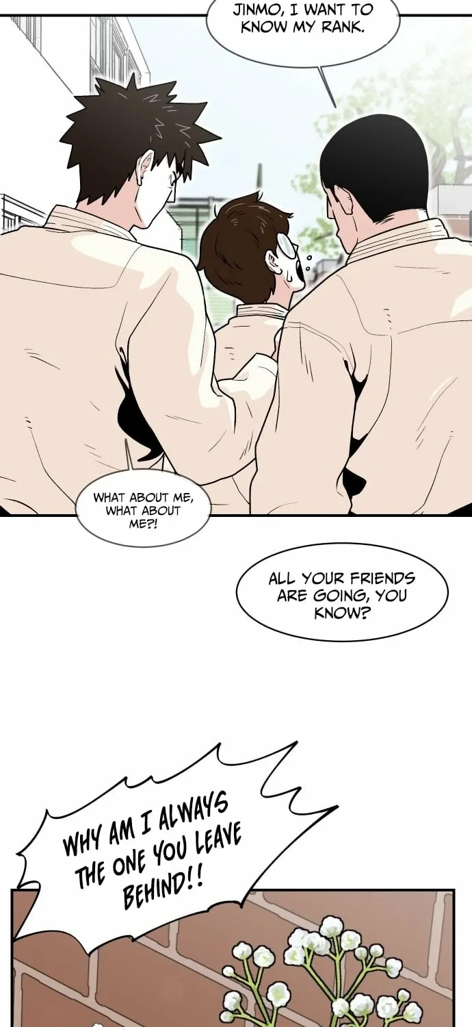 Chapter 8 — page 59