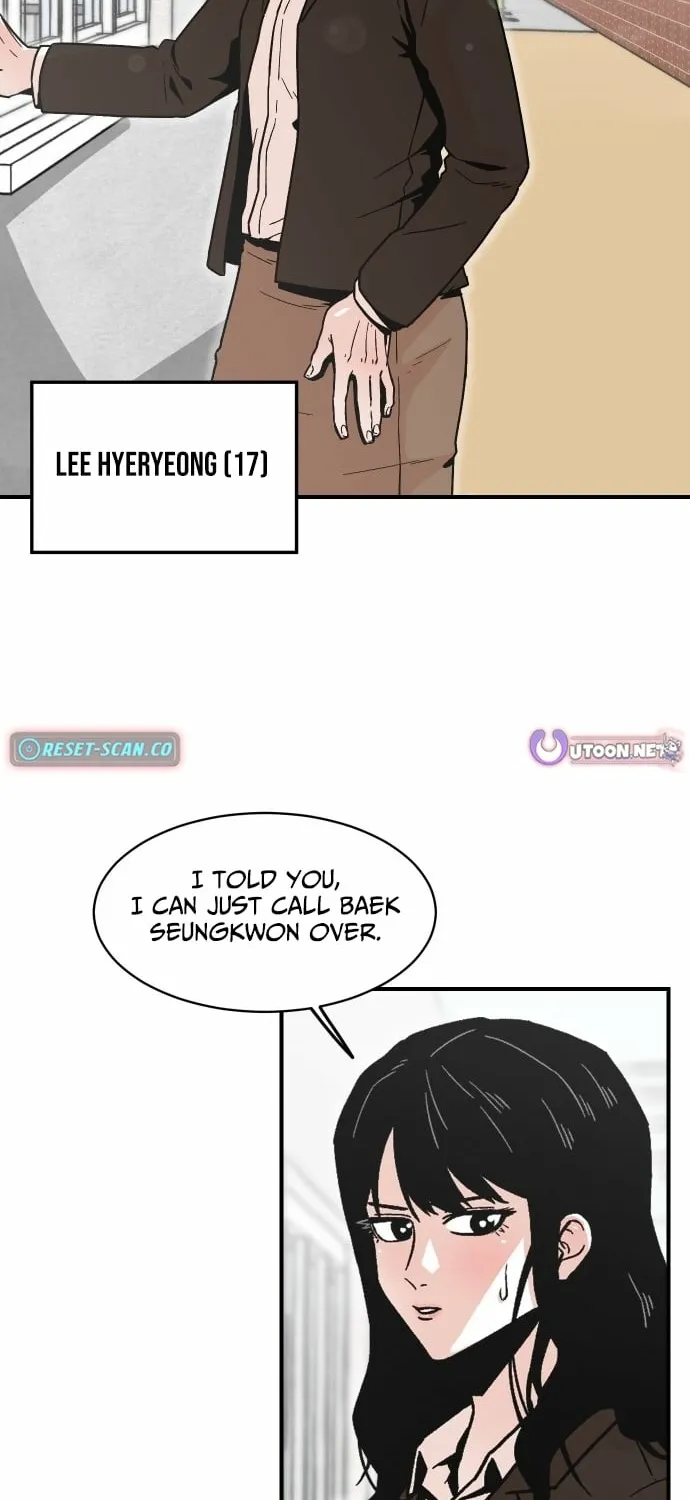 Chapter 8 — page 6