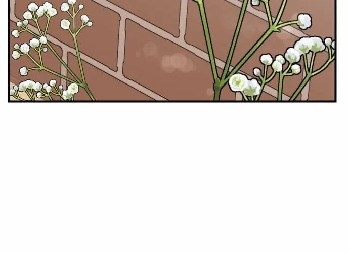 Chapter 8 — page 60