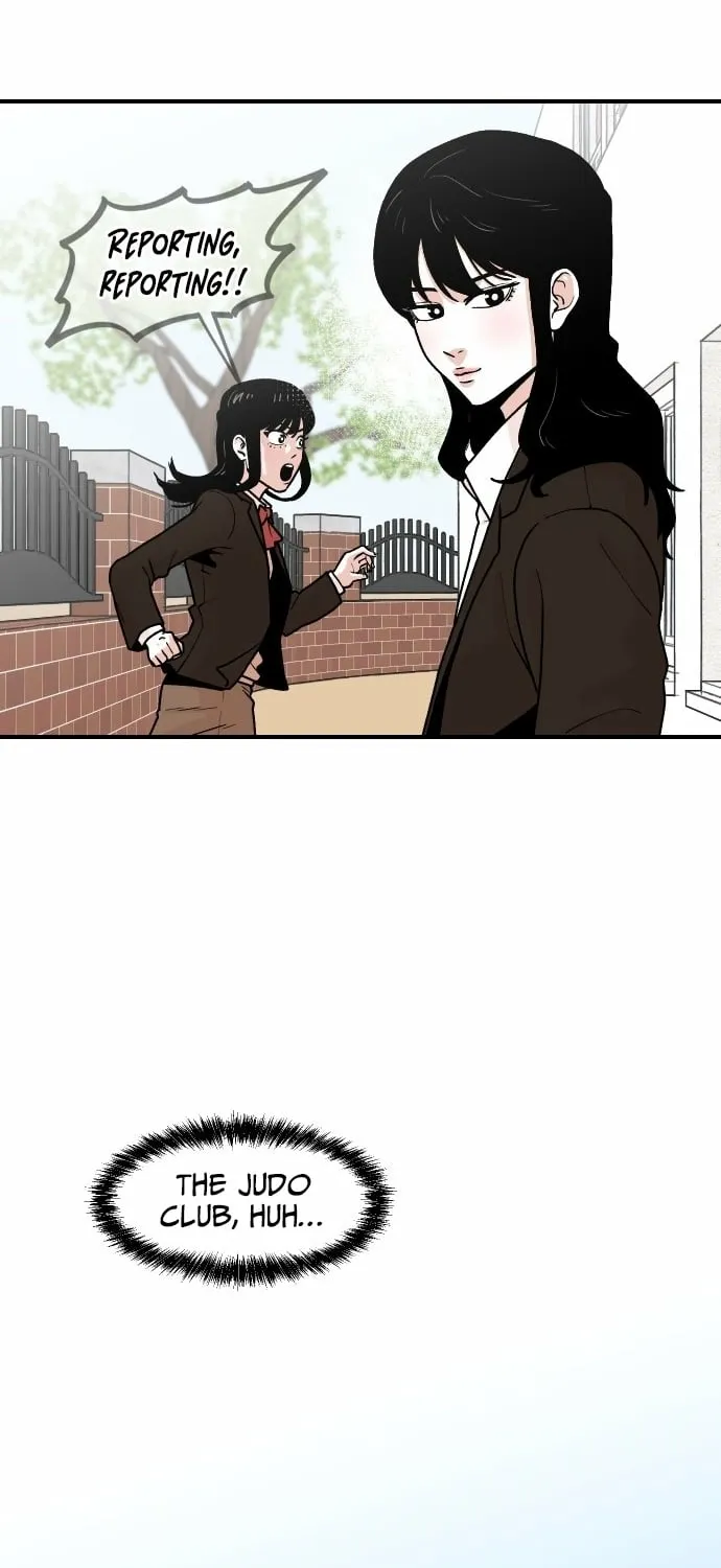 Chapter 8 — page 61