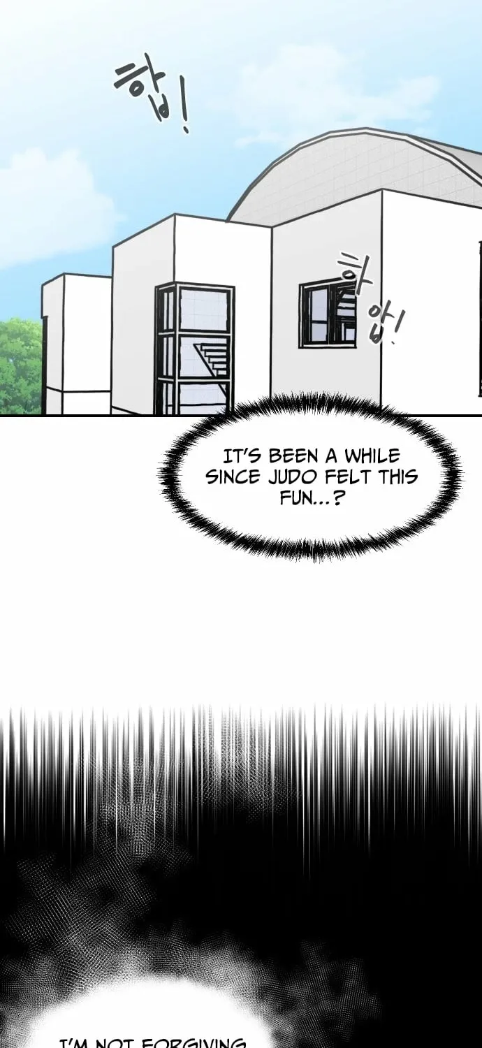 Chapter 8 — page 62