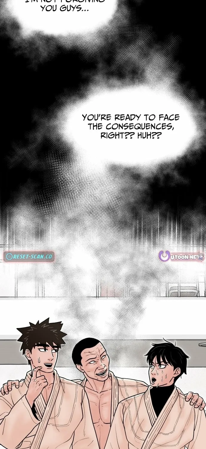 Chapter 8 — page 63