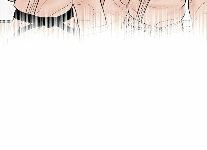 Chapter 8 — page 64