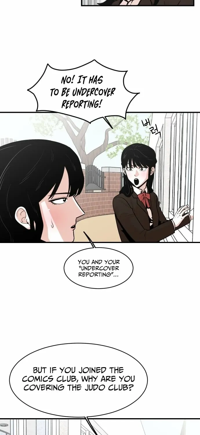 Chapter 8 — page 7