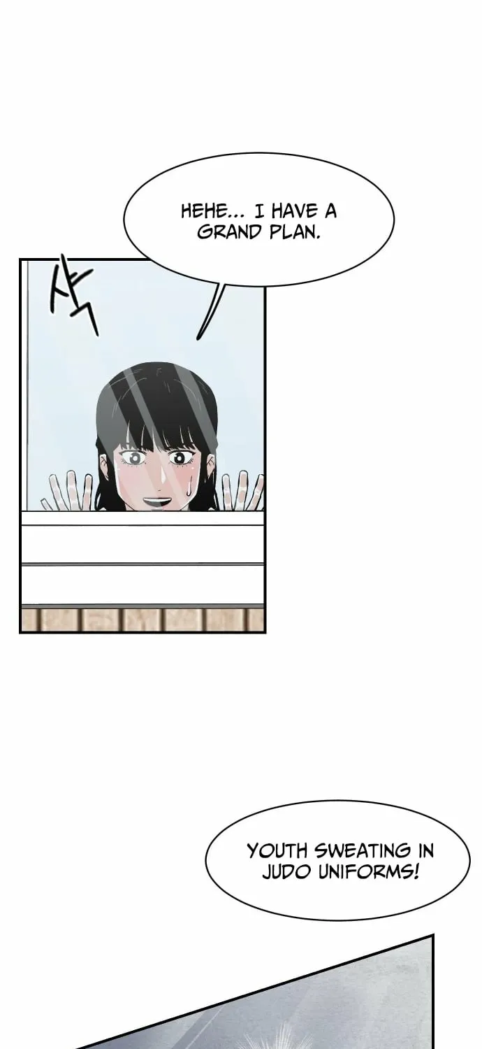 Chapter 8 — page 9