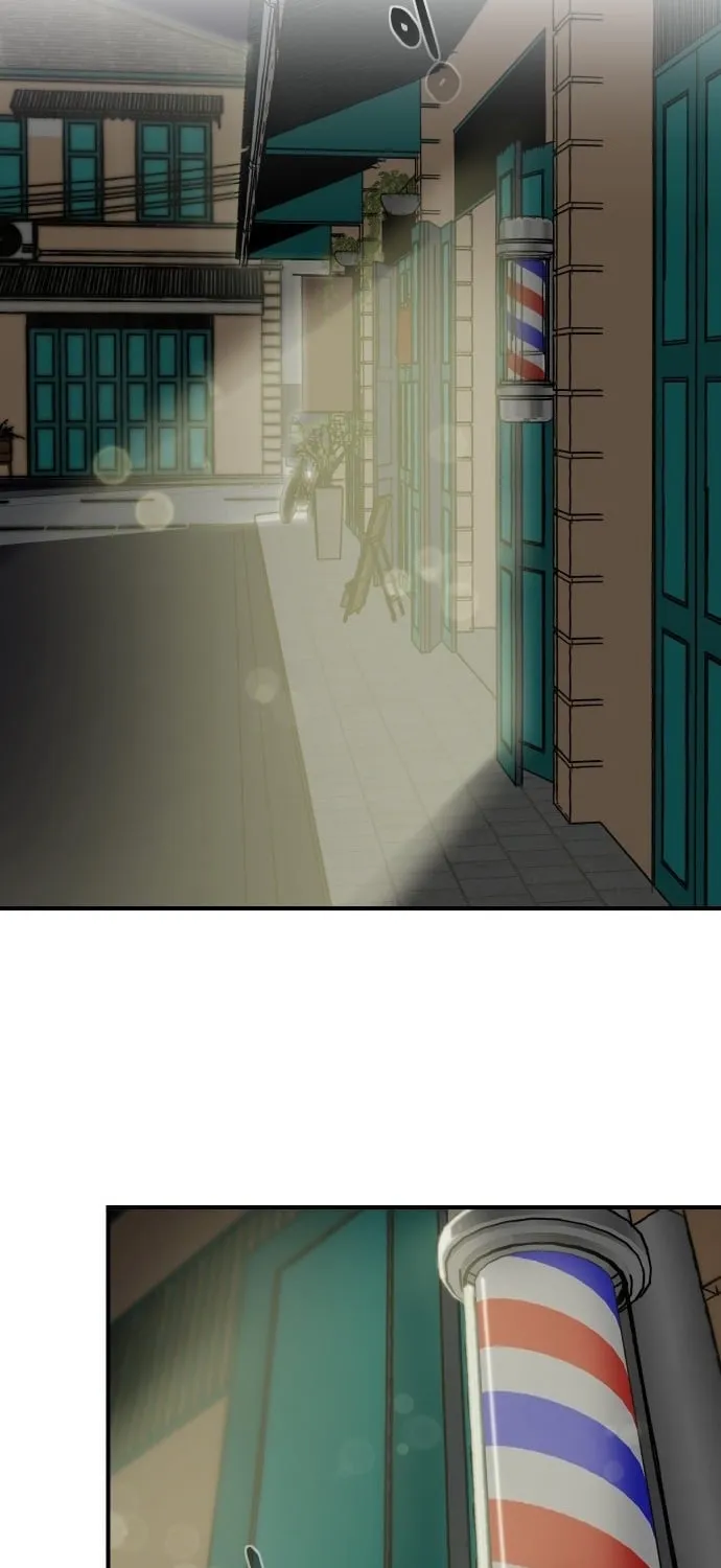 Chapter 9 — page 11