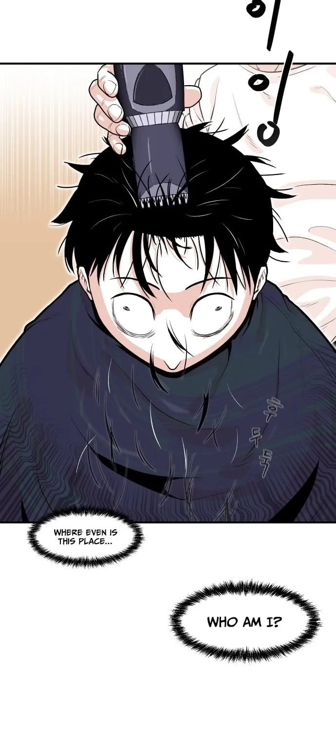 Chapter 9 — page 13
