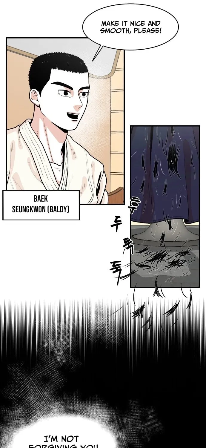 Chapter 9 — page 14