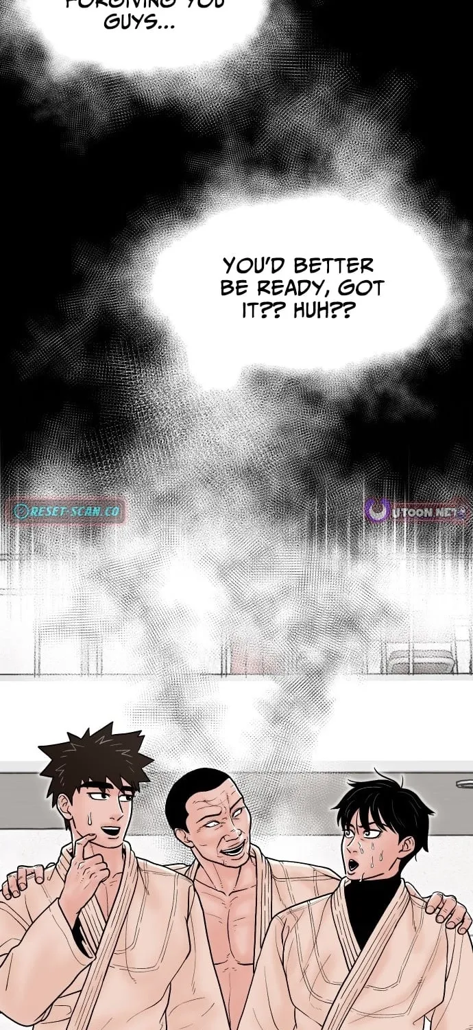 Chapter 9 — page 15