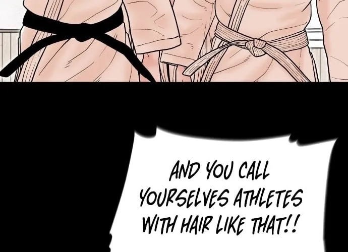 Chapter 9 — page 16