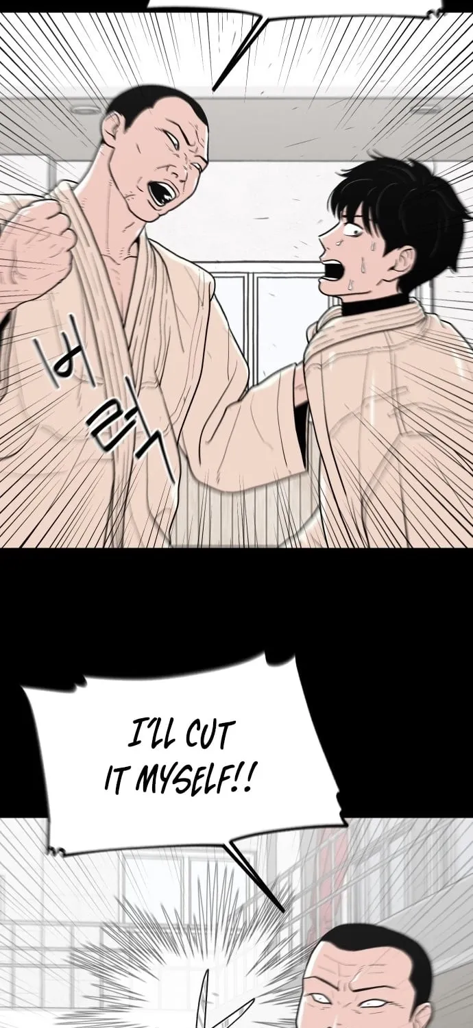 Chapter 9 — page 17