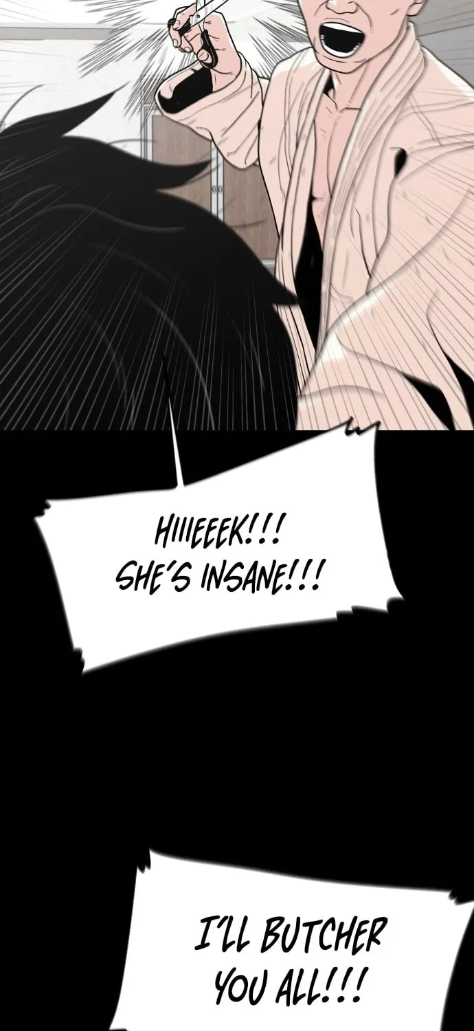 Chapter 9 — page 18