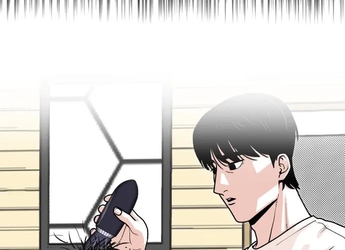 Chapter 9 — page 20
