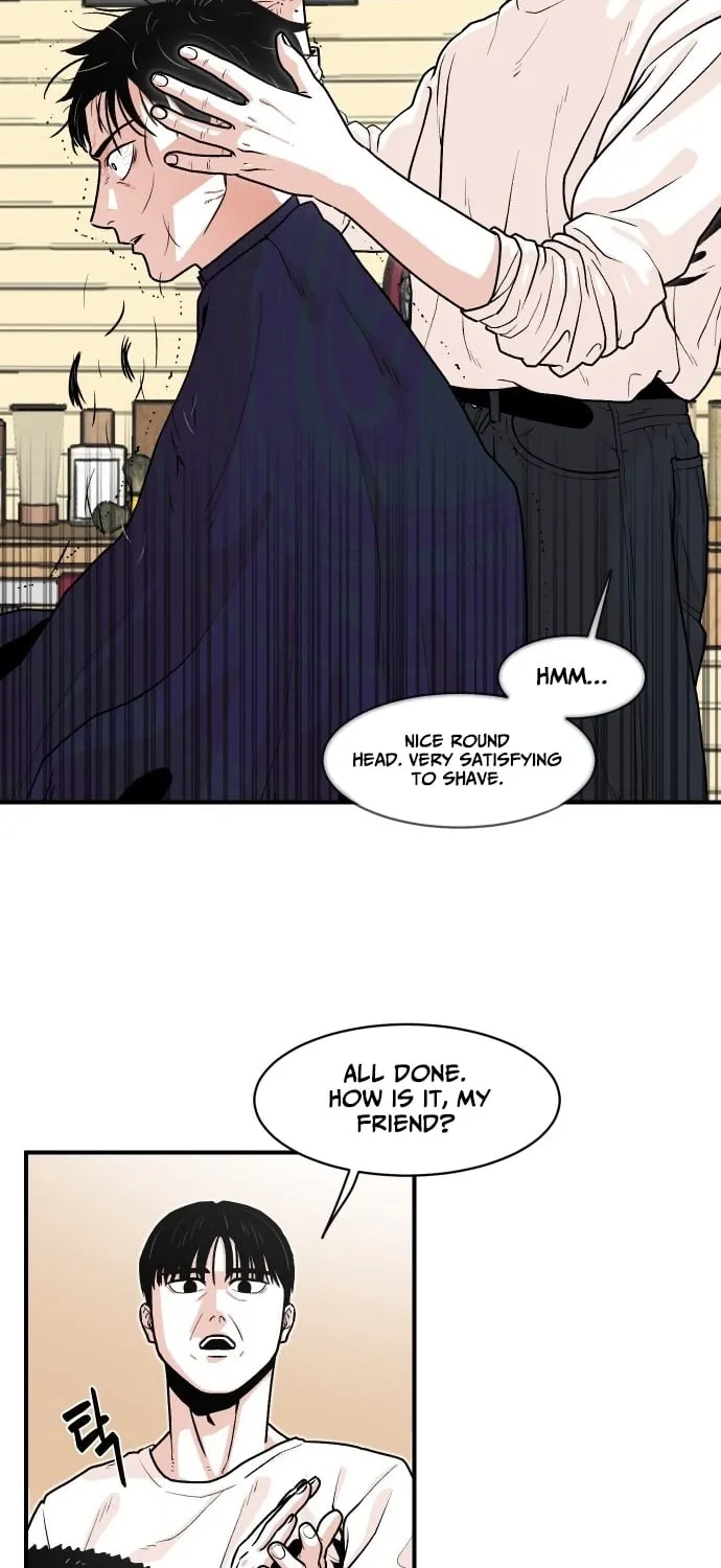 Chapter 9 — page 21