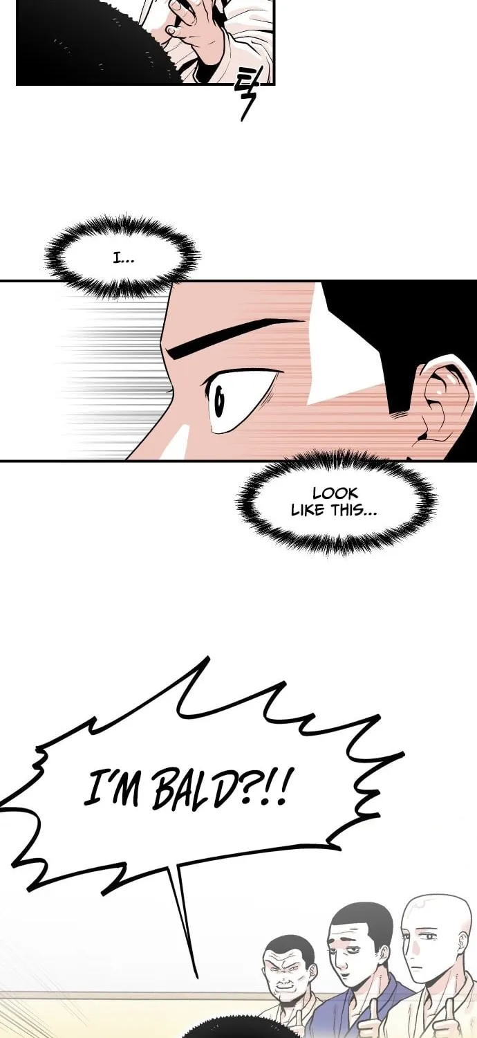 Chapter 9 — page 22