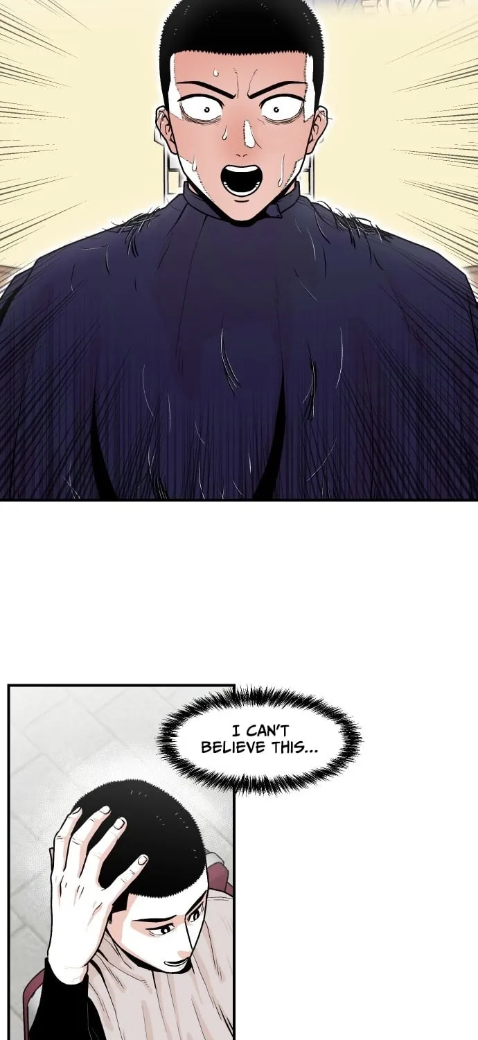 Chapter 9 — page 23